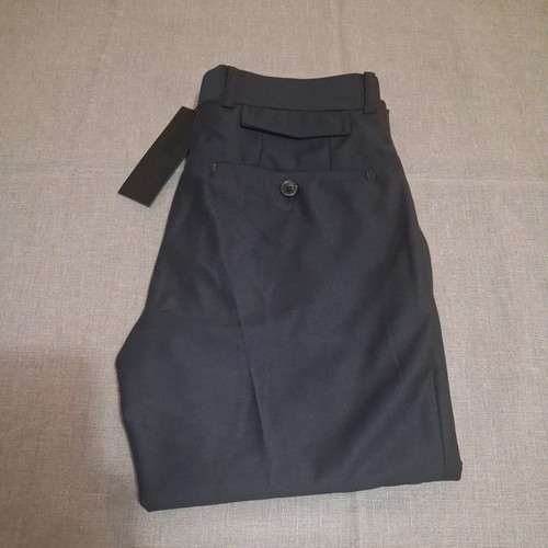 Pantalon costume homme marque - costume,