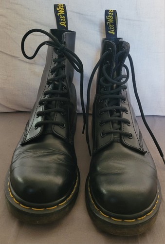 Doc martens taille - doc,