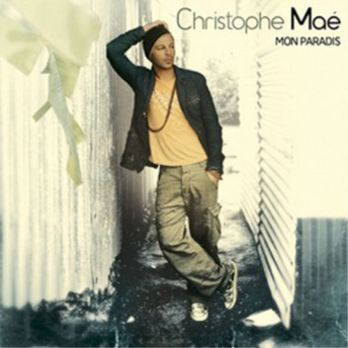 Christophe mae mon - christophe,