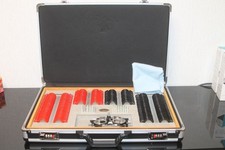 TENGEANCES .. MALETTE DE 232