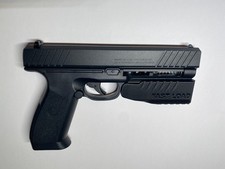 CHARGEUR RAPIDE 6 BALLES