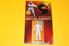 Mortal kombat Raydeen