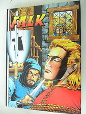 1 x Comic - Falk  - Band Nr