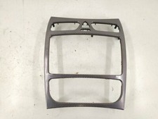 Cadre De Radio MERCEDES-BENZ