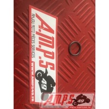 93210 20573 joint torique - 93210-20573,