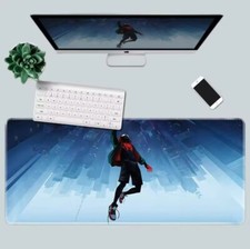 Tapis de Souris bureau Marvel