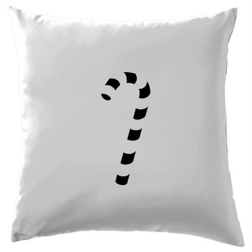 Sucre canne coussin - coussin,
