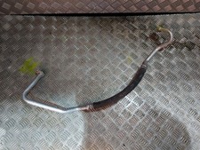 Tuyau Climatisation - FORD FOCUS II (2) PHASE I (1) - 1.8L TDCI 115CV - (B2)