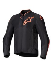 Alpinestars Viper Air V4 Veste