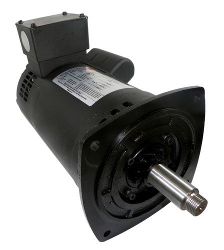 Dayton 5pxe8a 3hp - dayton,