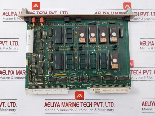 Carte circuit imprimé - de,