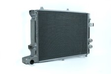 GEN3 Radiateur En Aluminium