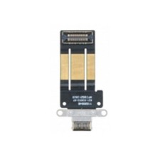 Nappe carte mère pour Realme