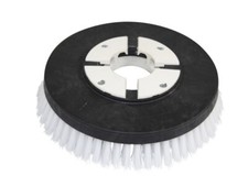 Rouleau - Moyen Taski Combimat 1400 (Courbé Ventouse) - Poly 0,75