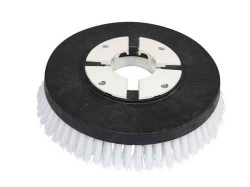 Rouleau moyen taski - rouleau,