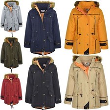 Enfants filles manteau - enfants,