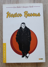 LE MONDE DE LA BD ** N°26