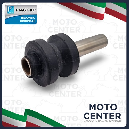 Silent block croix moteur - silent,