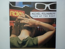 Michel Polnareff Album double