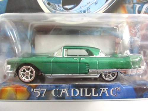Hot wheels west coast - hot,