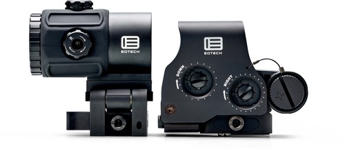 Eotech hhs complete - eotech,