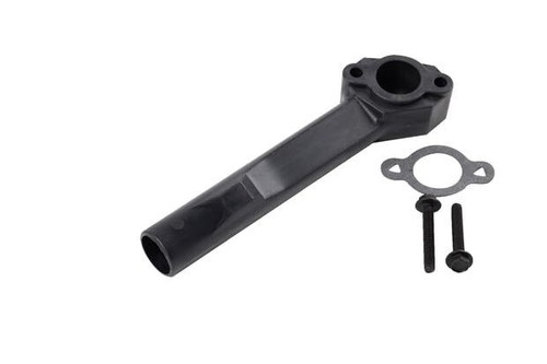 Pipe admission briggs - pipe,