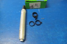 Filtre déshydrateur de climatisation Valeo pour: Citroën: Berlingo, C4 Coupé, C4