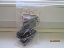 N° 1354/25 bogie moteur et