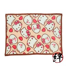Genouillère Sanrio Hello