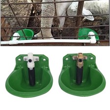 Abreuvoir automatique bol