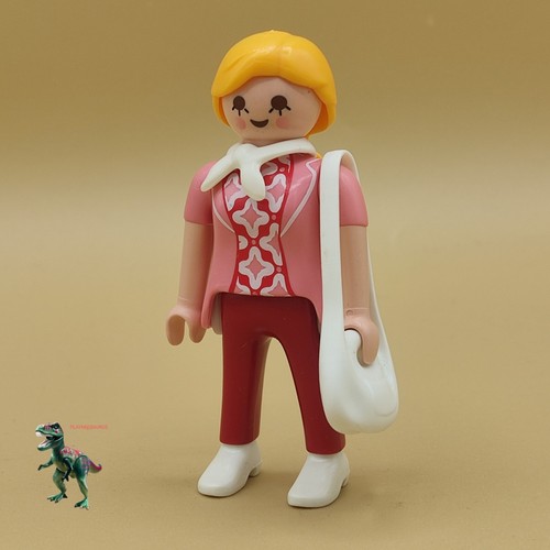 Playmobil - , 0c