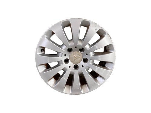 Jante alliage pour mercedes - alliage,