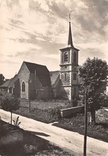 21-VILLERS LES POTS-N�341-D/0137