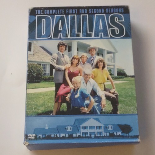 Warner home video dallas - warner,