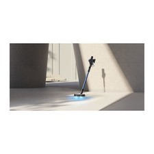 MOVA S4 Detect - Aspirateur