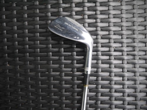 Wilson staff tour blade - wilson,