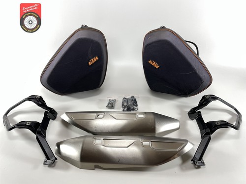 Sacoche selle supports - selle, +