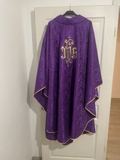 Chasuble Prêtre