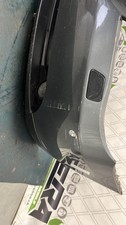 Pare choc avant BMW SERIE 5