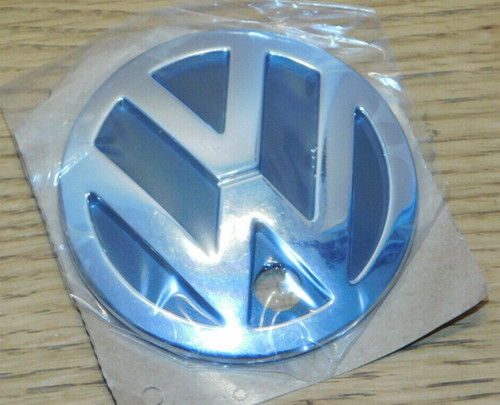 32475610 insigne 90mm jetta - insigne,