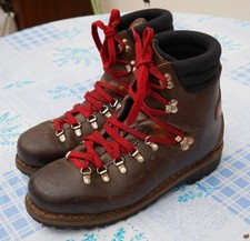 Chaussures randonnée - chaussures,