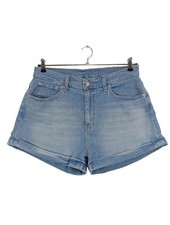 LEVI’S Short en jean Dames