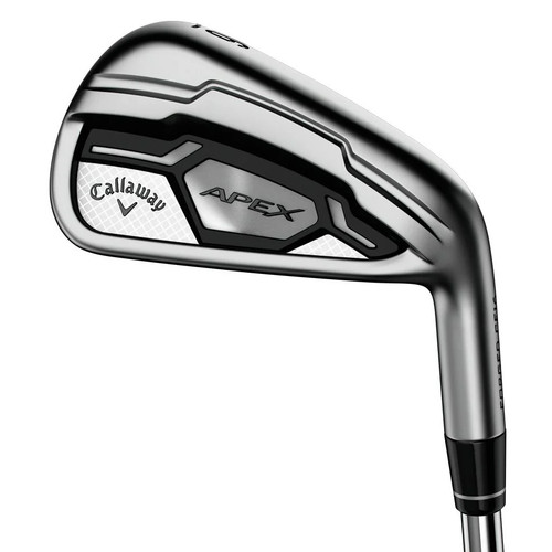 Callaway apex sand wedge - sand,