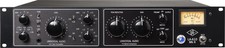 Universal Audio LA610 MKII