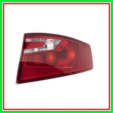 Feu arrière droit extérieur