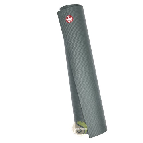 Tapis pro 6mm - pro,