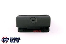 Bmw e90 e91 e92 obturateur - bmw, 3