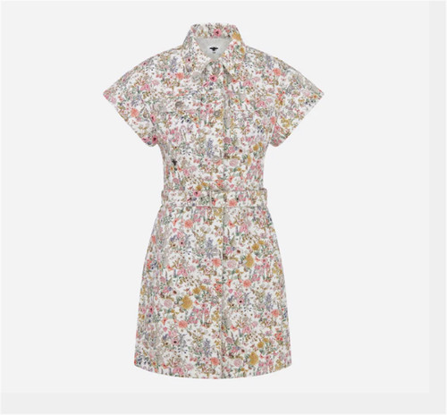 Nwt christian dior - christian,