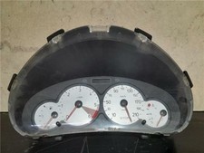 9656696280 tableau de bord