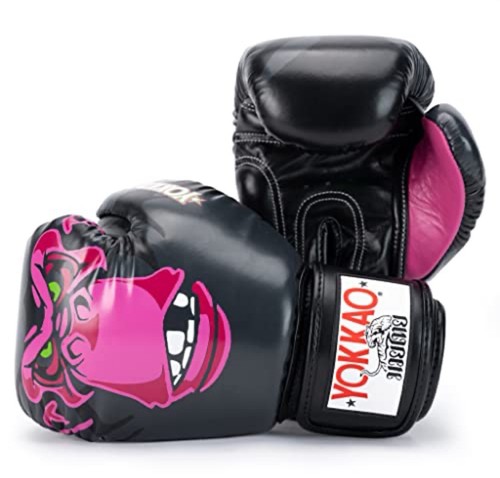 Yokkao primate ape black - yokkao,